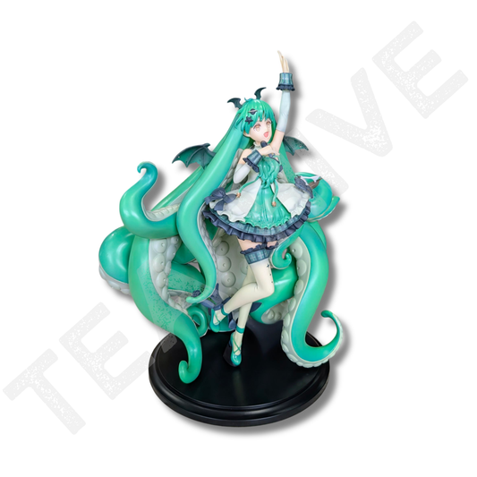 Fengrong Idol Cthulhu 1/7 Scale Figure