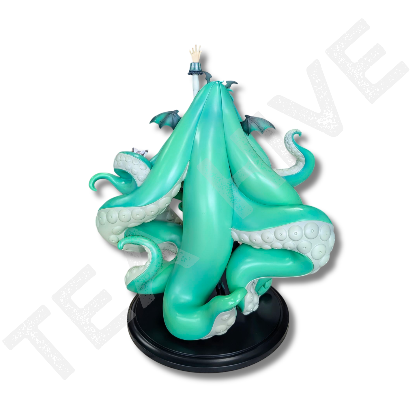 Fengrong Idol Cthulhu 1/7 Scale Figure