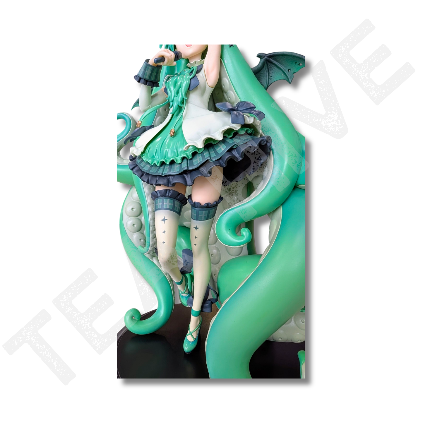 Fengrong Idol Cthulhu 1/7 Scale Figure