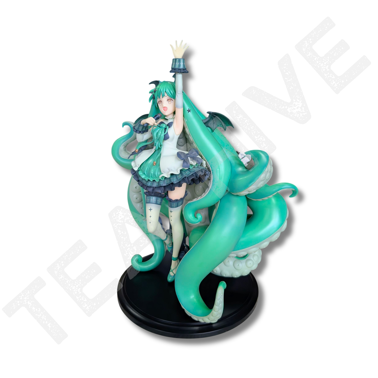 Fengrong Idol Cthulhu 1/7 Scale Figure
